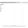 2025-26 Panini NOIR Road to FIFA World Cup Soccer Hobby Box
