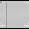 2025-topps-star-wars-masterwork-hobby-box-columbia-sports-cards-3438570 2025 Topps Star Wars Masterwork Hobby Box | Columbia Sports Cards