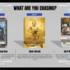 2025-topps-star-wars-masterwork-hobby-box-columbia-sports-cards-5250410 2025 Topps Star Wars Masterwork Hobby Box | Columbia Sports Cards