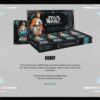 2025-topps-star-wars-masterwork-hobby-box-columbia-sports-cards-5448087-1 2025 Topps Star Wars Masterwork Hobby Box | Columbia Sports Cards