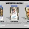 2025-topps-star-wars-masterwork-hobby-box-columbia-sports-cards-6352395 2025 Topps Star Wars Masterwork Hobby Box | Columbia Sports Cards