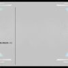 2025-topps-star-wars-masterwork-hobby-box-columbia-sports-cards-7566357 2025 Topps Star Wars Masterwork Hobby Box | Columbia Sports Cards
