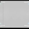 2025-topps-star-wars-masterwork-hobby-box-columbia-sports-cards-8910358 2025 Topps Star Wars Masterwork Hobby Box | Columbia Sports Cards