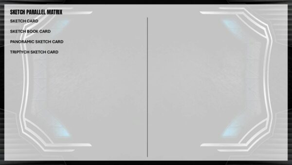 2025-topps-star-wars-masterwork-hobby-box-columbia-sports-cards-9668879 2025 Topps Star Wars Masterwork Hobby Box | Columbia Sports Cards