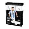 2025-26 Panini NOIR Road to FIFA World Cup Soccer Hobby Box