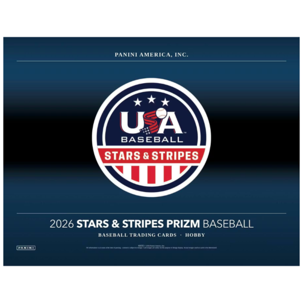 resizing_for_shopify_-_2026-03-12T125811.674 2026 Panini USA Stars & Stripes Prizm Baseball Hobby Box