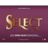 resizing_for_shopify_-_2026-04-01T125706.530_b44ab61f-a97e-4310-ac4d-271880a71171 2025 Panini Select WNBA Basketball Hobby Box