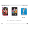 resizing_for_shopify_-_2026-04-01T125716.870_d75e91ea-fb88-4fb6-9610-5c458a9abba7 2025 Panini Select WNBA Basketball Hobby Box