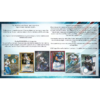 resizing_for_shopify_-_2026-04-13T103454.505_d565542e-cc3d-4f63-bcb6-f0cc1a109001 2025 Topps Chrome Football Delight Box