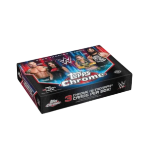resizing_for_shopify_-_2026-04-16T085635.364 2026 Topps Chrome WWE Wrestling Delight Box