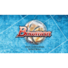 2025/26 Bowman Basketball Jumbo 8 Box Case