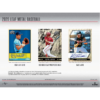resizing_for_shopify_-_2026-04-22T123710.841 2026 Leaf Metal Baseball Hobby Box