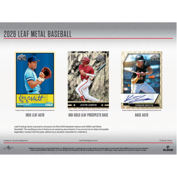 resizing_for_shopify_-_2026-04-22T123710.841 2026 Leaf Metal Baseball Hobby Box