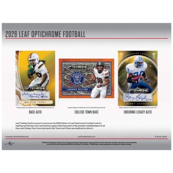 resizing_for_shopify_-_2026-04-24T122102.107_e61b355d-a9c3-4284-af2f-3f482d20850c 2026 Leaf Optichrome Football Hobby Box
