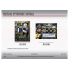 resizing_for_shopify_-_2026-04-24T122110.326_1e571d1c-1cde-4e63-97ce-4471c961fd8b 2026 Leaf Optichrome Football Hobby Box