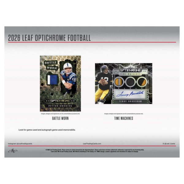 resizing_for_shopify_-_2026-04-24T122110.326_1e571d1c-1cde-4e63-97ce-4471c961fd8b 2026 Leaf Optichrome Football Hobby Box