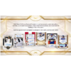 resizing_for_shopify_-_2026-04-24T125237.174_39271481-3a9d-4bc0-8ab9-2adc35a36068-2 2025 Topps Defiitive Baseball Hobby 2 Box Case