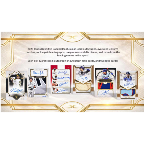 resizing_for_shopify_-_2026-04-24T125237.174_39271481-3a9d-4bc0-8ab9-2adc35a36068 2025 Topps Defiitive Baseball Hobby 2 Box Case