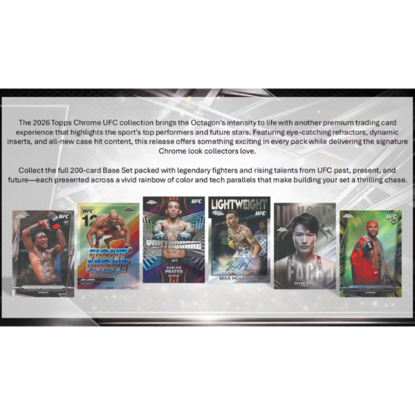 resizing_for_shopify_-_2026-05-04T135952.525 2026 Topps Chrome UFC Delight Box
