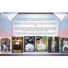 resizing_for_shopify_-_2026-05-04T142333.331_e9e2bdc5-e496-42d2-b299-6542ca9dd1d3 2026 Bowman Baseball Delight 6 Box Case