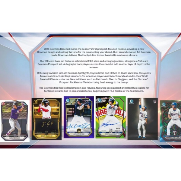 resizing_for_shopify_-_2026-05-04T142333.331_e9e2bdc5-e496-42d2-b299-6542ca9dd1d3 2026 Bowman Baseball Delight 6 Box Case