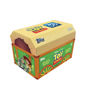 resizing_for_shopify_-_2026-05-08T145308.747 2025 Topps Pixar 30 Years of Toy Story Hobby Box
