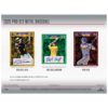 resizing_for_shopify_-_2026-05-18T133205.679 2026 Leaf Pro Set Metal Baseball Jumbo Box