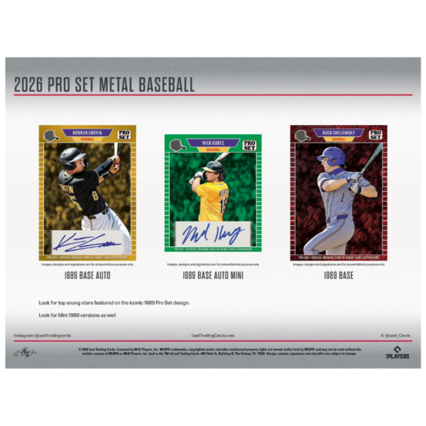 resizing_for_shopify_-_2026-05-18T133205.679 2026 Leaf Pro Set Metal Baseball Jumbo Box