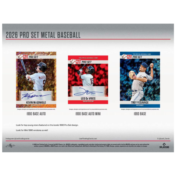 resizing_for_shopify_-_2026-05-18T133212.381_3641ec68-9283-4ae4-91fd-de0338d683da 2026 Leaf Pro Set Metal Baseball Jumbo Box