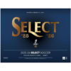 resizing_for_shopify_-_2026-06-04T114749.717 2025/26 Panini Select Ligue 1 Soccer H2 Box