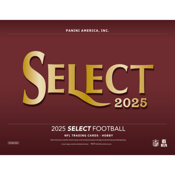 resizing_for_shopify_82_15b80a7f-daa7-46ac-a661-03437d9bc910 2025 Panini Select Football Hobby 12 Box Case