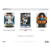 resizing_for_shopify_83_12470fff-e2c0-4f31-8501-c4be903d786b-1 2025 Panini Select Football Hobby 12 Box Case