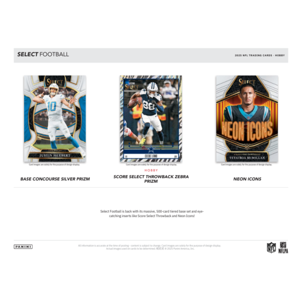 resizing_for_shopify_83_12470fff-e2c0-4f31-8501-c4be903d786b 2025 Panini Select Football Hobby 12 Box Case