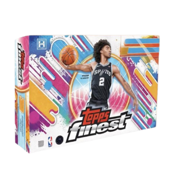 resizingforshopify-2026-02-23T123905.163_ecaec5ef-a6b8-4425-a259-3dda7ccdd6b5 2025/26 Topps Finest Basketball Breaker's Delight 8 Box Case