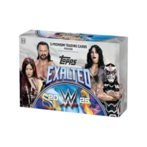 resizingforshopify-2026-03-12T132256.104-2 2025 Topps Exalted WWE Hobby Box