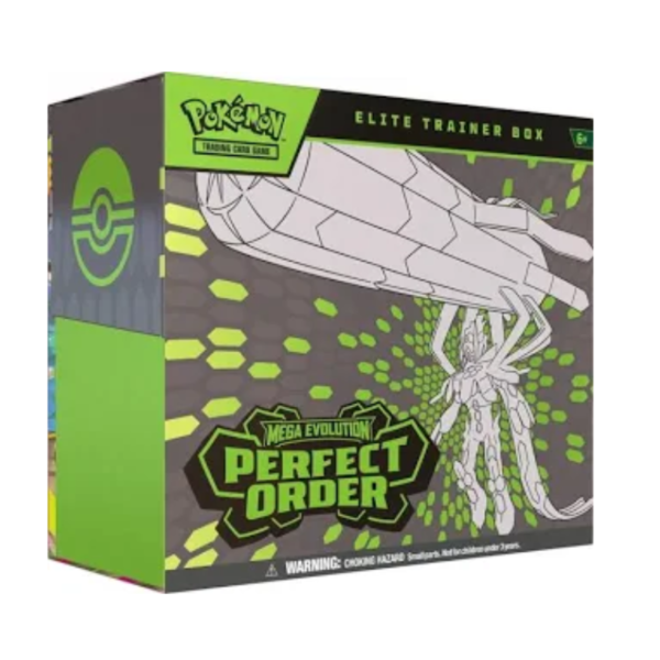 resizingforshopify-2026-03-20T115803.341_d2e2730f-76ac-4d80-b930-e2a051195457 Pokemon Mega Evolution Perfect Order Elite Trainer Box