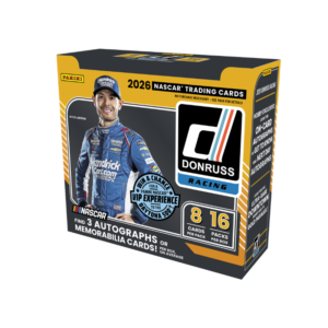 resizingforshopify-2026-04-01T123952.217_e6a9d284-2c3f-43f3-b056-6d4f14ac97d7 2026 Panini Donruss Racing Hobby 20 Box Case