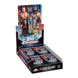 resizingforshopify-2026-04-01T130553.042_e78e3c3d-c998-4b21-b71a-e4a0d2ff5afc 2026 Topps Chrome WWE Wrestling Hobby 12 Box Case