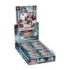 resizingforshopify-2026-04-13T103437.195 2025 Topps Chrome Football Hobby Box