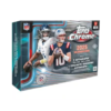 resizingforshopify-2026-04-13T105718.285_f2c2fc16-a9a9-4b65-b783-9c6149f7490f-1 2025 Topps Chrome Football Delight Box