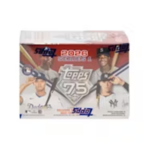 resizingforshopify-2026-04-15T173335.126-1 2026 Topps Series 1 Baseball Japan Series Box