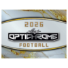 resizingforshopify-2026-04-24T122054.865_a4b5d827-3ab2-49b3-bcc5-5559d6e826e7 2026 Leaf Optichrome Football Hobby Box
