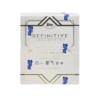 resizingforshopify-2026-04-24T125229.543 2025 Topps Defiitive Baseball Hobby 2 Box Case