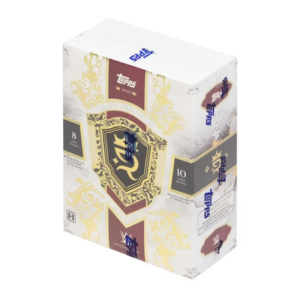 resizingforshopify-2026-04-30T114543.169-2 2025 Topps Royalty WWE Hobby Box