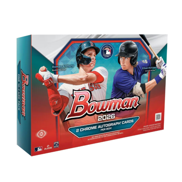resizingforshopify-2026-05-04T143522.942_c31490ce-6d84-42fa-8eb9-cd7c85c8bb41 2026 Bowman Baseball Delight 6 Box Case