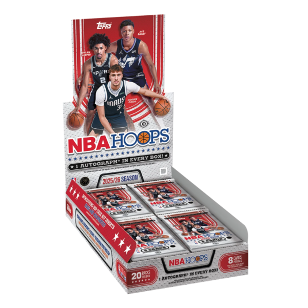 resizingforshopify-2026-05-08T113158.018_f86accb9-85d1-4f85-9cb2-943e75828b69 2025/26 Topps Hoops Basketball Hobby 12 Box Case