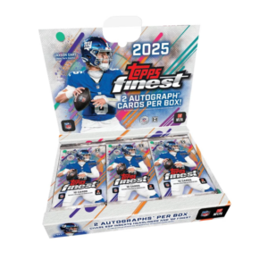 resizingforshopify-2026-05-08T114455.474_8866711c-d4a7-4dce-ba70-3a02c82b0a19 2025 Topps Finest Football Hobby 8 Box Case