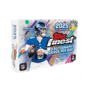 resizingforshopify-2026-05-08T114956.406-1 2025 Topps Finest Football Delight Box