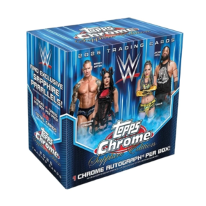 resizingforshopify-2026-05-15T122630.197 2026 Topps Chrome WWE Hobby Sapphire Box