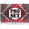 resizingforshopify-2026-05-18T133158.636_bb966a03-b370-4d22-ae71-90e81c60223a 2026 Leaf Pro Set Metal Baseball Jumbo Box
